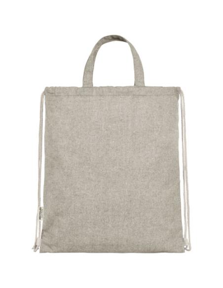 Mochila de cuerdas 150 g/m² Aware™ N60407021