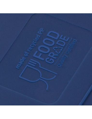 Vaso Plegable N79102