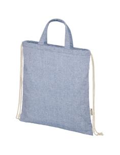 Mochila de cuerdas 150 g/m² Aware™ N60407021