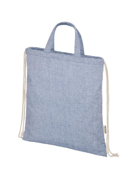 Mochila de cuerdas 150 g/m² Aware™ N05407021