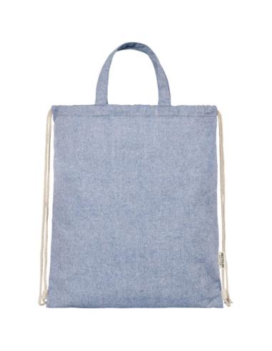 Mochila de cuerdas 150 g/m² Aware™ N05407021