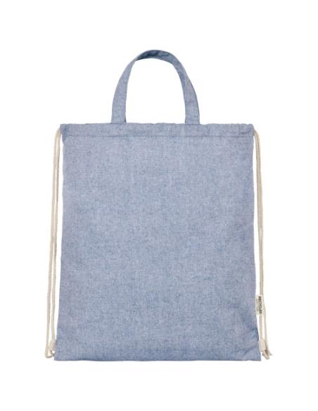 Mochila de cuerdas 150 g/m² Aware™ N05407021