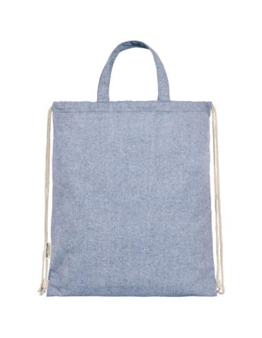 Mochila de cuerdas 150 g/m² Aware™ N05407021