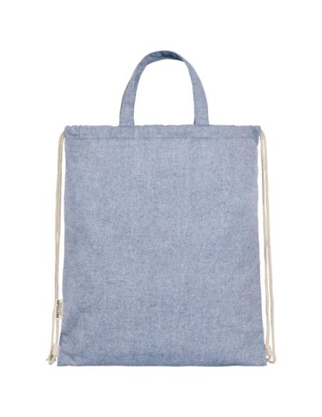 Mochila de cuerdas 150 g/m² Aware™ N05407021