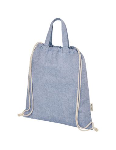 Mochila de cuerdas 150 g/m² Aware™ N05407021