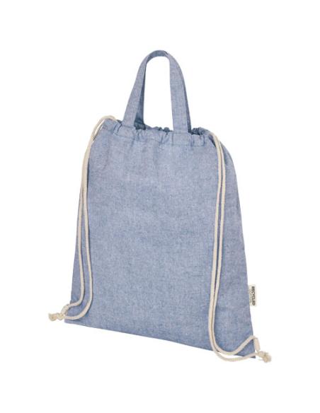 Mochila de cuerdas 150 g/m² Aware™ N05407021