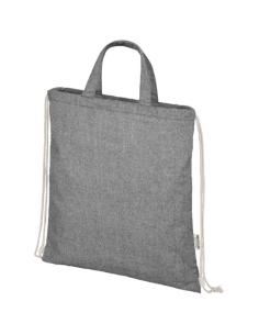 Mochila de cuerdas 150 g/m² Aware™ N60407021