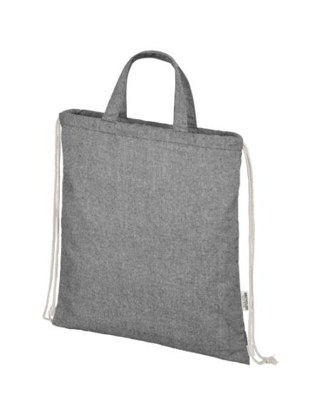 Mochila de cuerdas 150 g/m² Aware™ N09407021