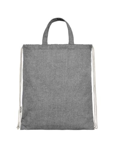 Mochila de cuerdas 150 g/m² Aware™ N09407021