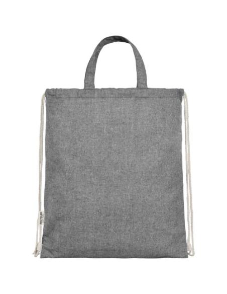 Mochila de cuerdas 150 g/m² Aware™ N09407021