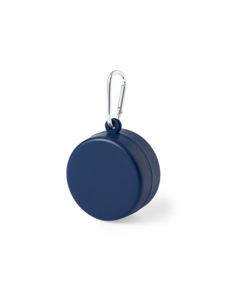 Vaso Plegable N79102