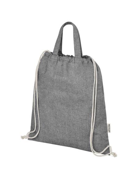 Mochila de cuerdas 150 g/m² Aware™ N09407021