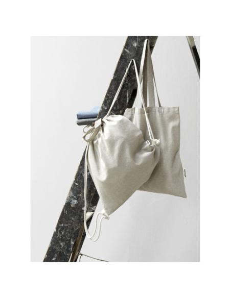 Mochila de cuerdas 150 g/m² Aware™ N09407021