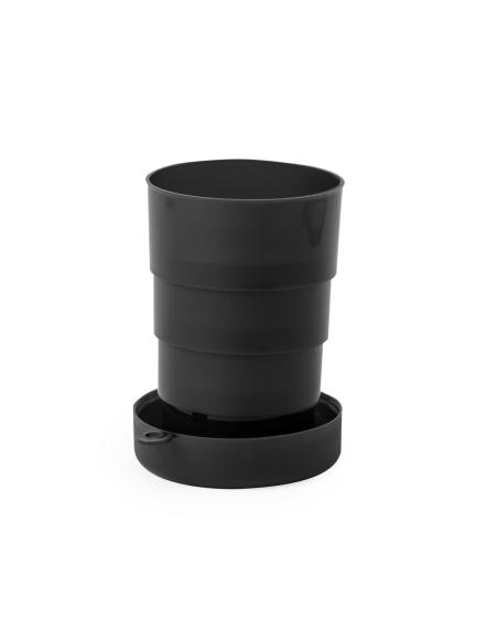 Vaso Plegable N79102