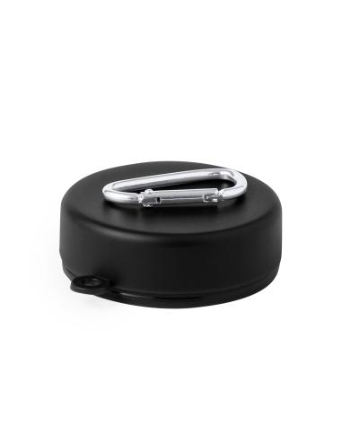 Vaso Plegable N79102