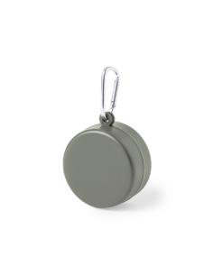 Vaso Plegable N79102