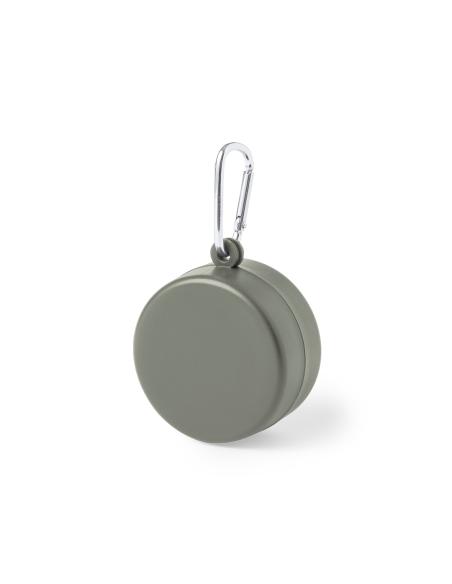 Vaso Plegable N79102