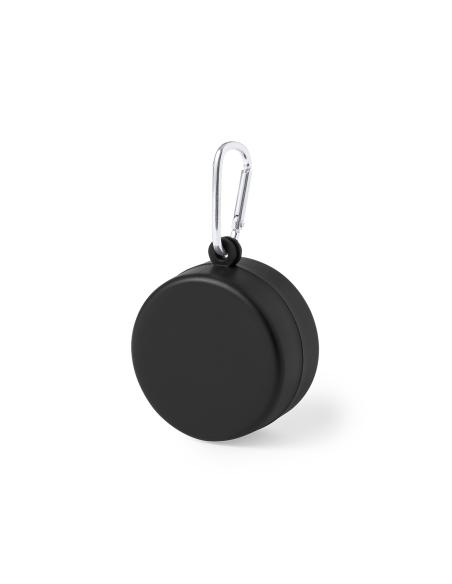 Vaso Plegable N79102