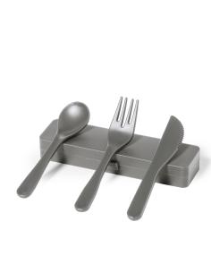 Set Cubiertos N89102 2