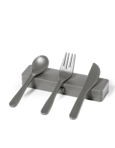 Set Cubiertos N89102