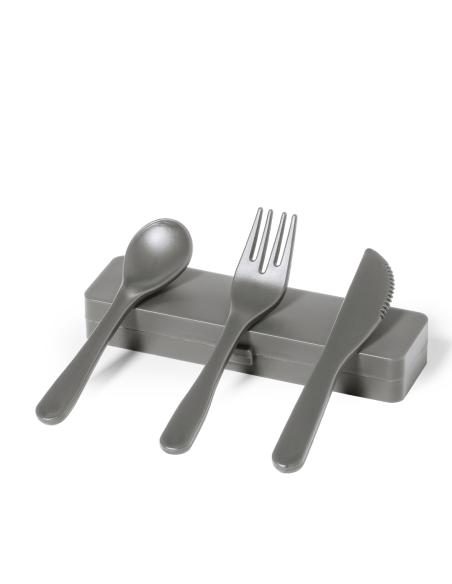 Set Cubiertos N89102