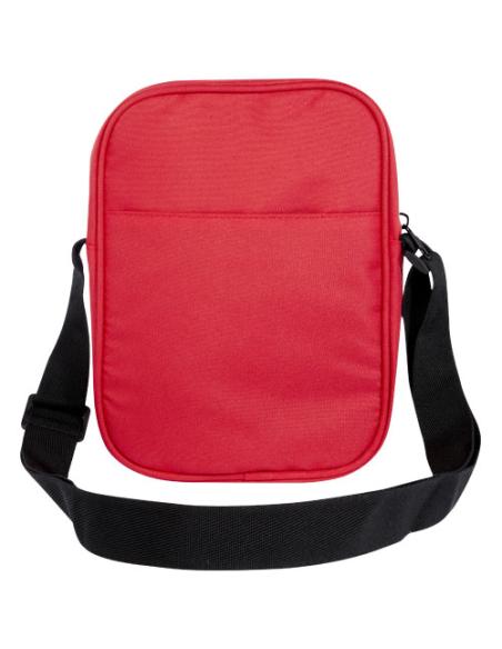 Bandolera de material reciclado GRS de 2 l N12350031