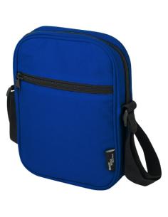 Bandolera de material reciclado GRS de 2 l N12350031