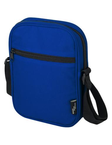 Bandolera de material reciclado GRS de 2 l N35350031