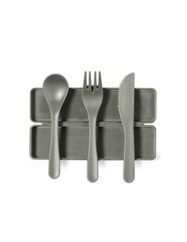 Set Cubiertos N89102