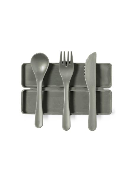 Set Cubiertos N89102