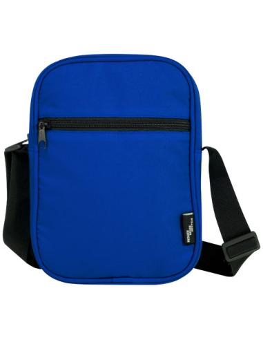 Bandolera de material reciclado GRS de 2 l N35350031