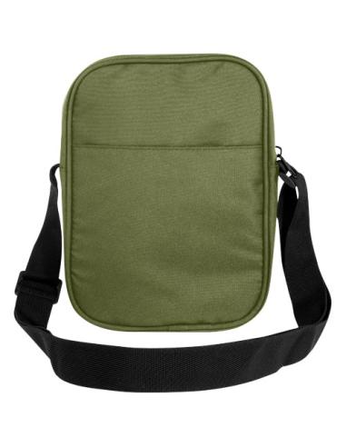 Bandolera de material reciclado GRS de 2 l N06350031