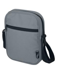 Bandolera de material reciclado GRS de 2 l N12350031