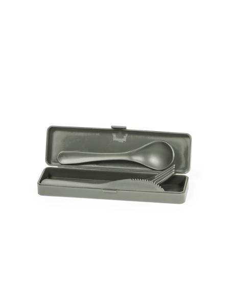 Set Cubiertos N89102