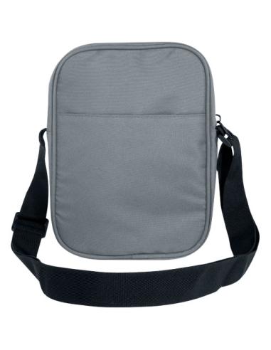 Bandolera de material reciclado GRS de 2 l N28350031