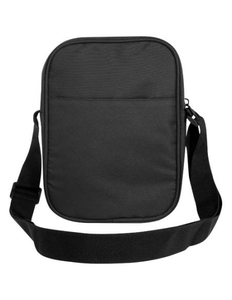 Bandolera de material reciclado GRS de 2 l N09350031