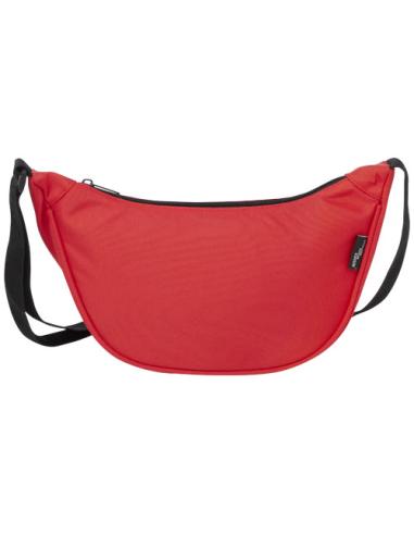 Riñonera de material reciclado de 1,5 l N12450031