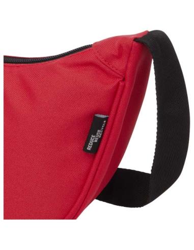 Riñonera de material reciclado de 1,5 l N12450031