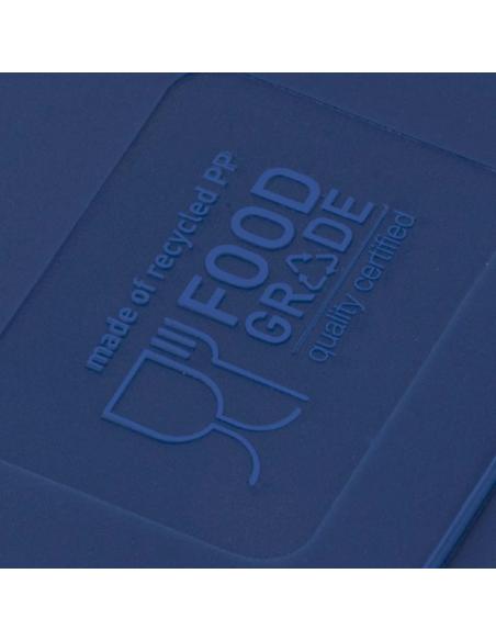 Set Cubiertos N89102