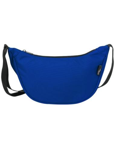 Riñonera de material reciclado de 1,5 l N35450031