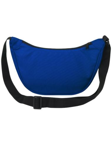 Riñonera de material reciclado de 1,5 l N35450031