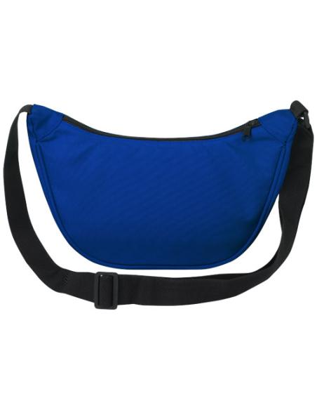 Riñonera de material reciclado de 1,5 l N35450031