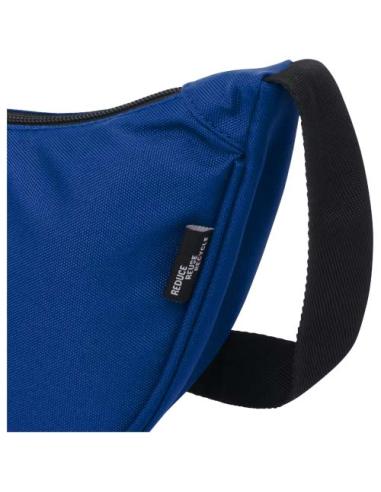 Riñonera de material reciclado de 1,5 l N35450031