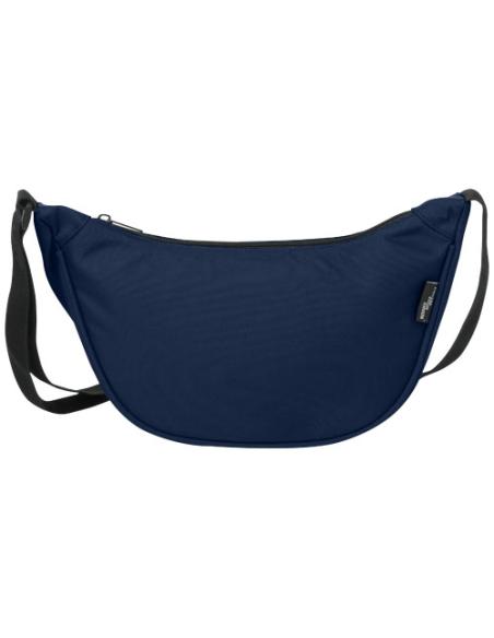 Riñonera de material reciclado de 1,5 l N55450031