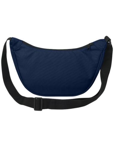 Riñonera de material reciclado de 1,5 l N55450031