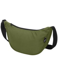 Riñonera de material reciclado de 1,5 l N12450031