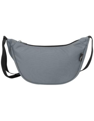 Riñonera de material reciclado de 1,5 l N28450031