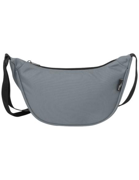 Riñonera de material reciclado de 1,5 l N28450031