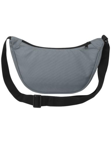 Riñonera de material reciclado de 1,5 l N28450031