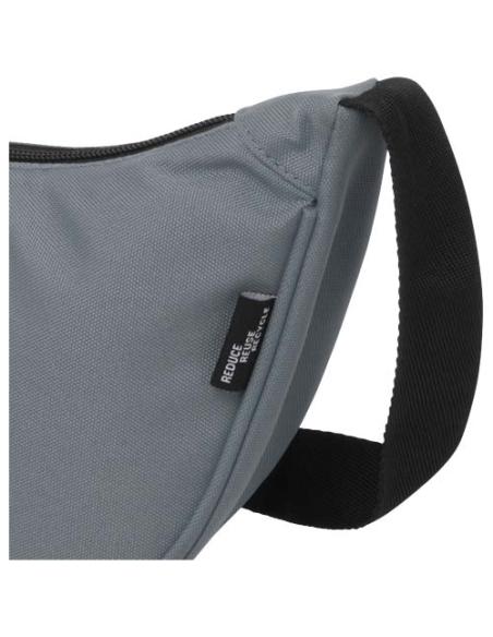 Riñonera de material reciclado de 1,5 l N28450031